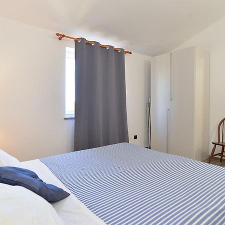 Apartments Elizabeta 1701 فاجانا المظهر الخارجي الصورة